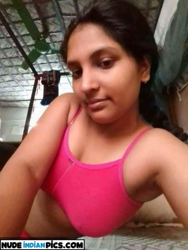 Sakshi College Girls Nude Punjabi Girls Leaked