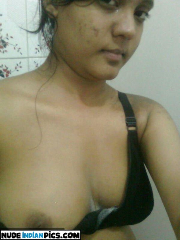 Sakshi College Girls Pics Women Masterbating