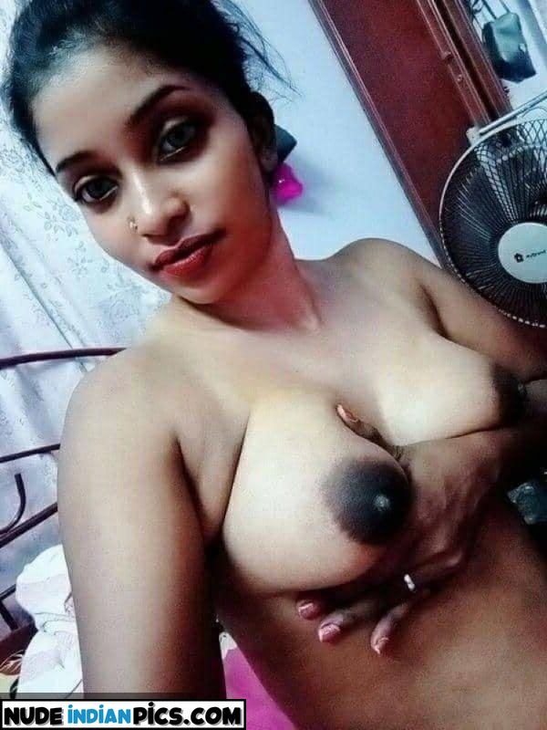 Sakshi College Girls Porn Pictures Of Fat Women