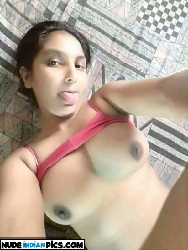 Sakshi College Girls Pusdy Pics