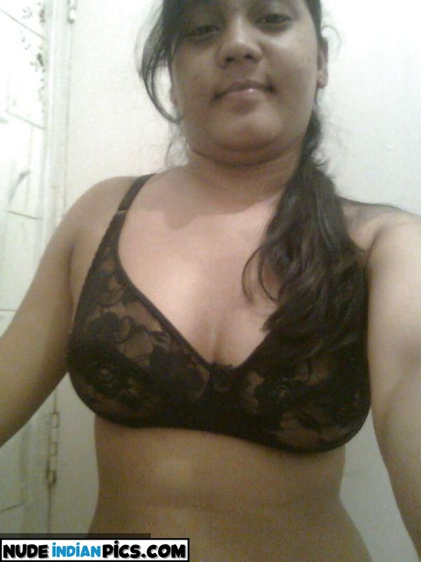 Sakshi College Girls Pussy Fucking Indian