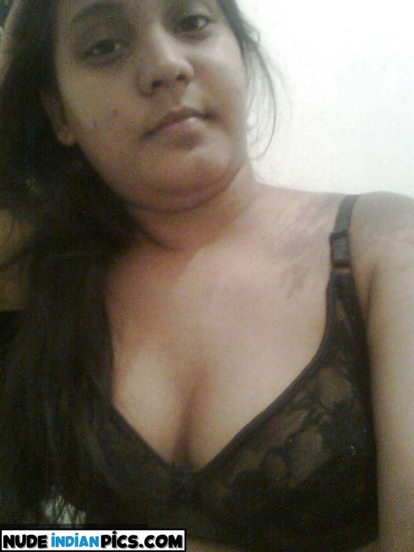 Sakshi College Girls Sex Snapchat Nudes
