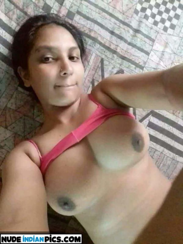 Sakshi College Girls Tamil Girl Sex Photo