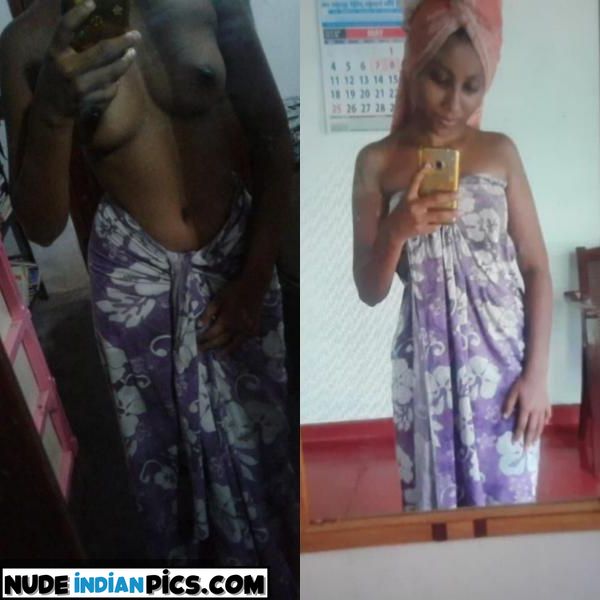 Satara Ki Girlfriend Hotindian Nudecom