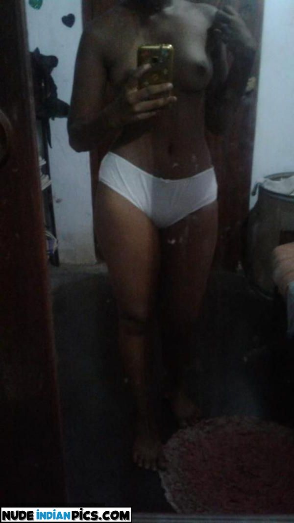 Satara Ki Girlfriend Images Of Big Boobs Naked