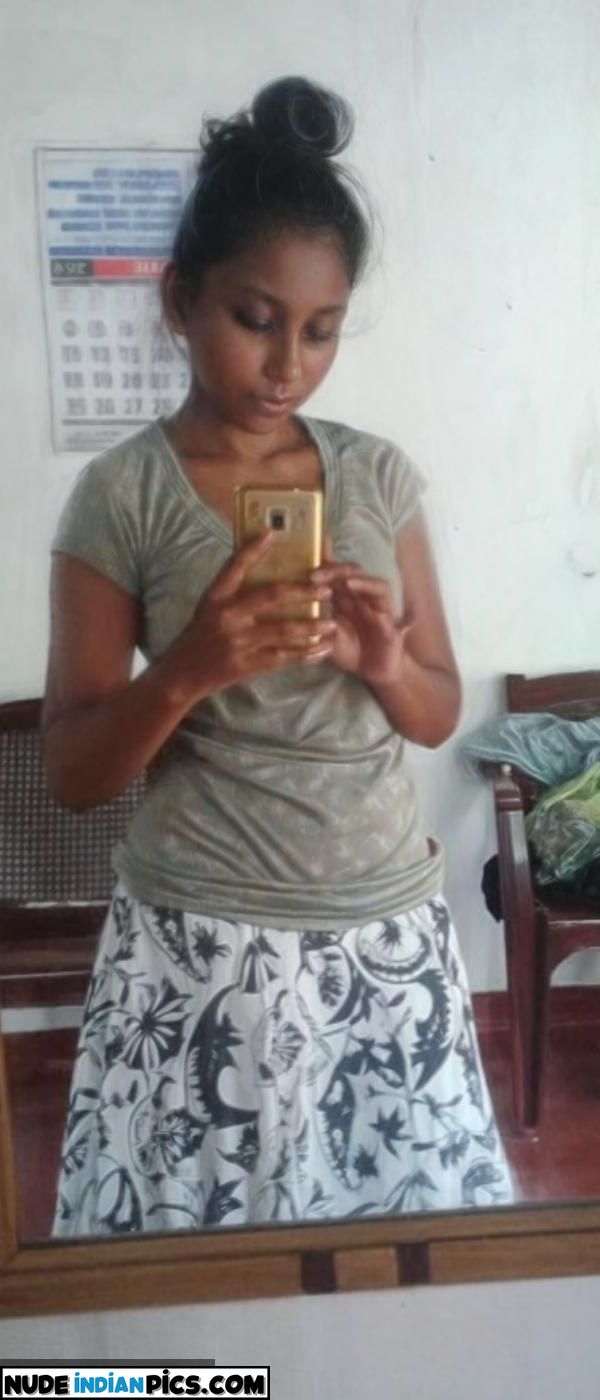 Satara Ki Girlfriend Indian Desi Girls Nude Pics
