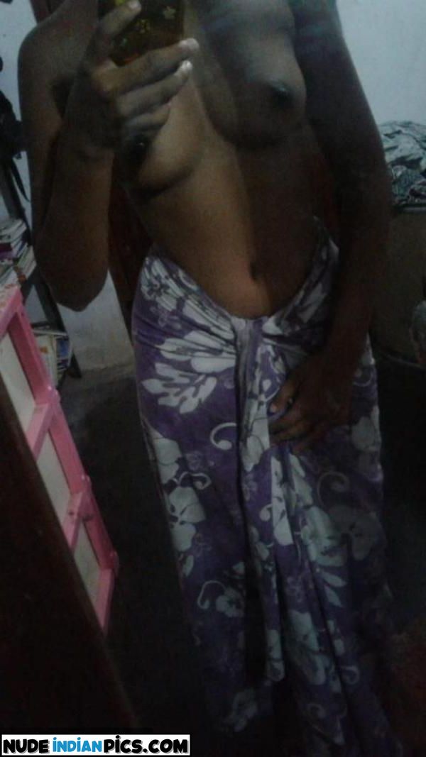 Satara Ki Girlfriend Indian Hot Girl Sex Photo