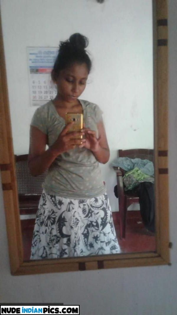 Satara Ki Girlfriend Sex Photo Girl Indian