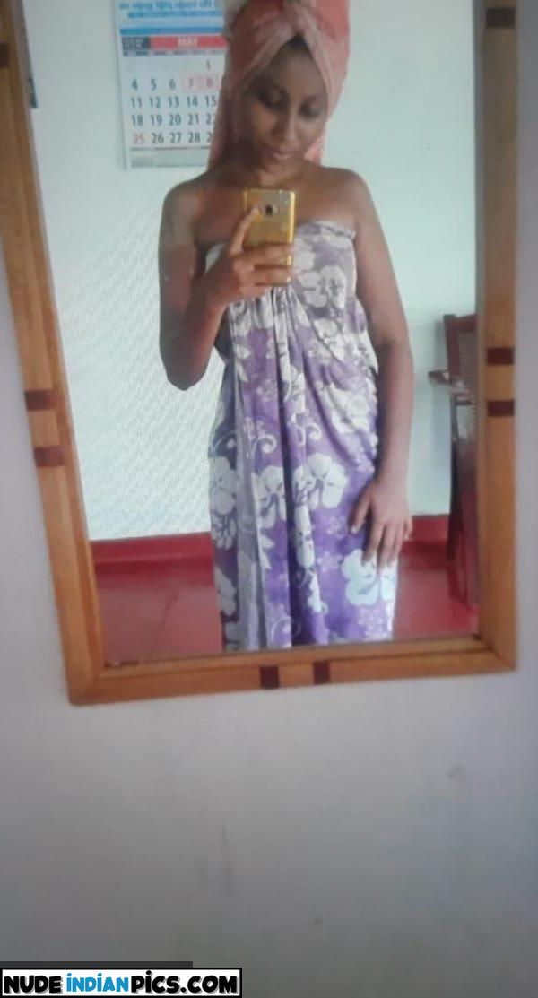 Satara Ki Girlfriend Xxx Desi Mms Pic