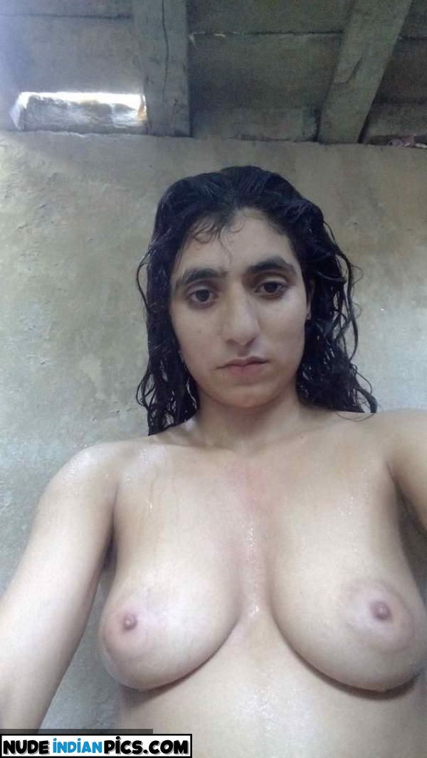Sehrish South Indian Beautiful Naked Housewives
