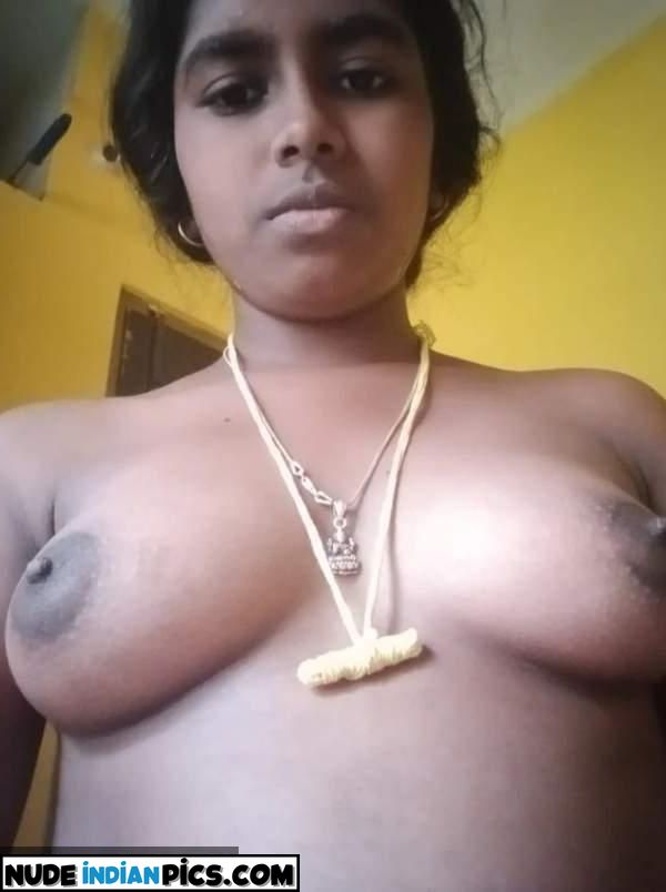 Sehrish South Indian Desi Nude Pics Download