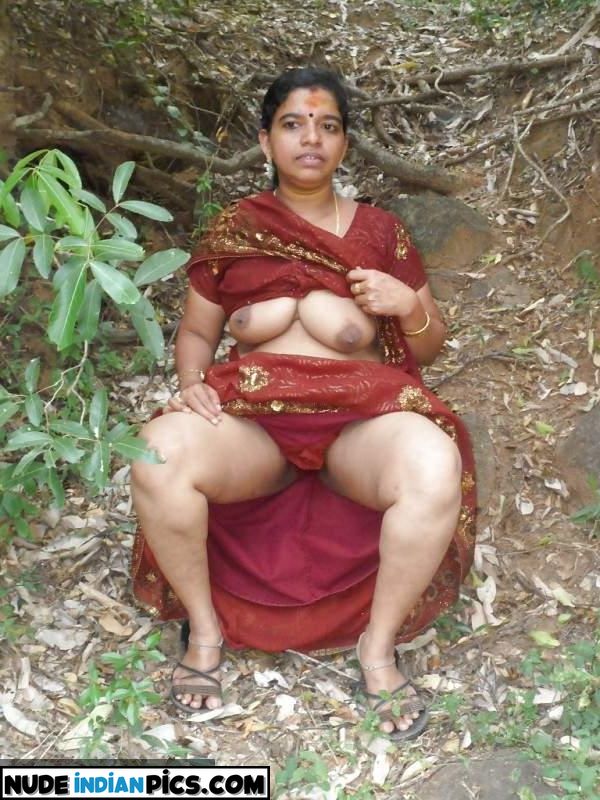 Sehrish South Indian Mallu Chechi Mula
