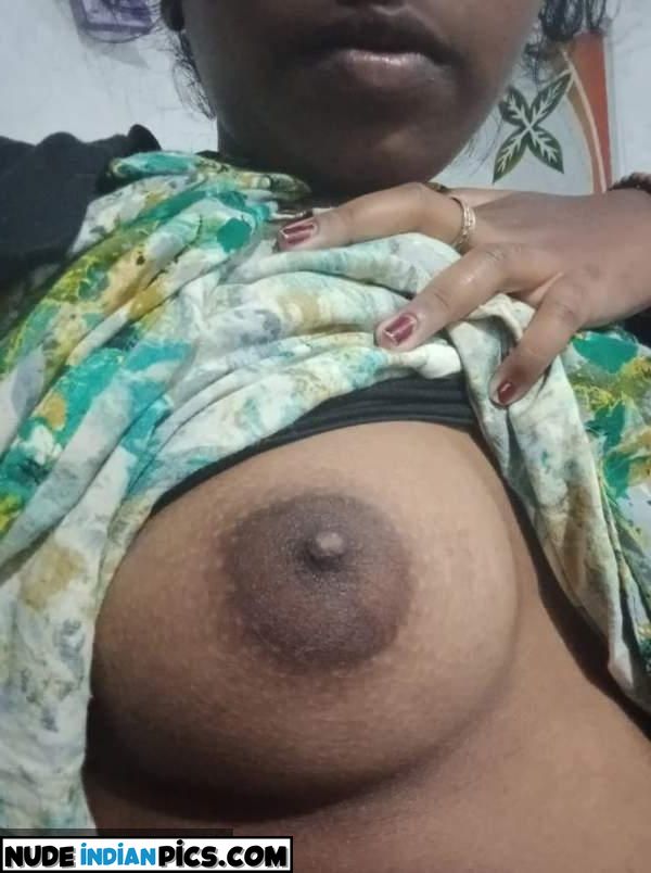Sehrish South Indian Sex Mms Images
