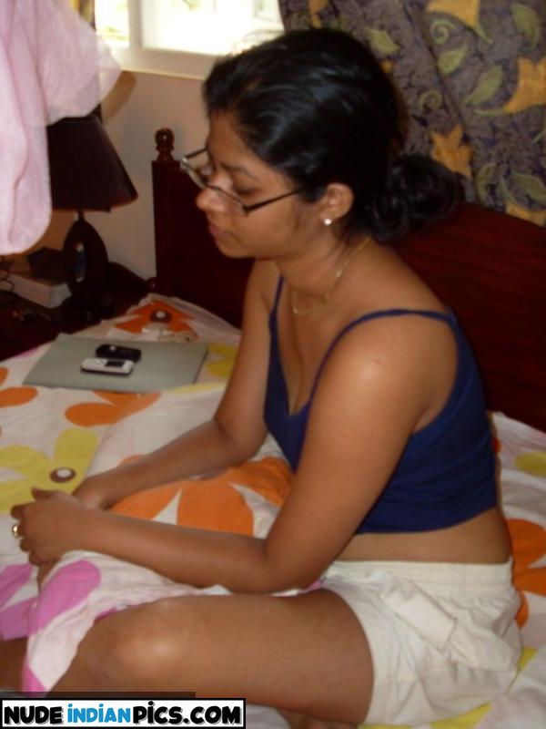 Sexy Desi Bhabhi Newporn Net