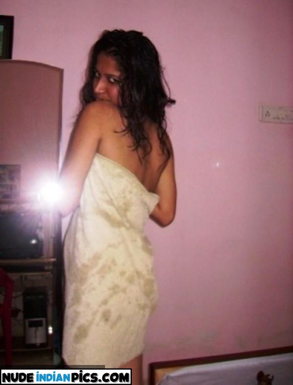 Sexy Gujarati Beauty Pics Of Nude Sexy Teens