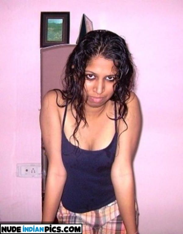 Sexy Gujarati Beauty Sofiya Shaikh Sex