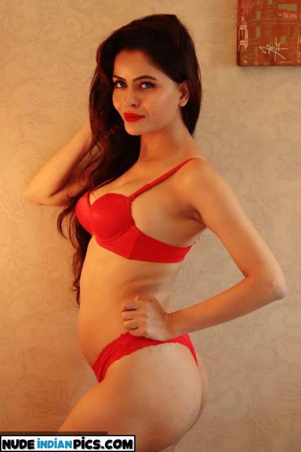 Sexy Indian Babes Chubby Gf Porn