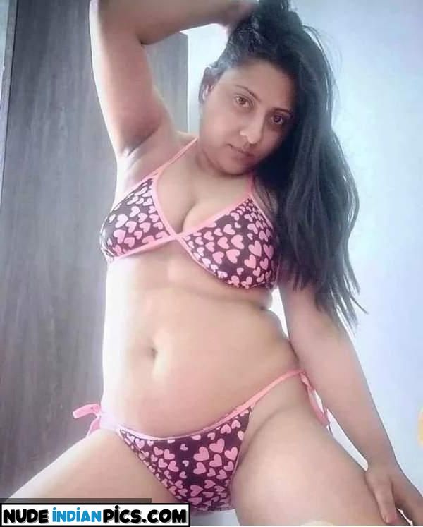 Sexy Indian Babes Deepfake Joi