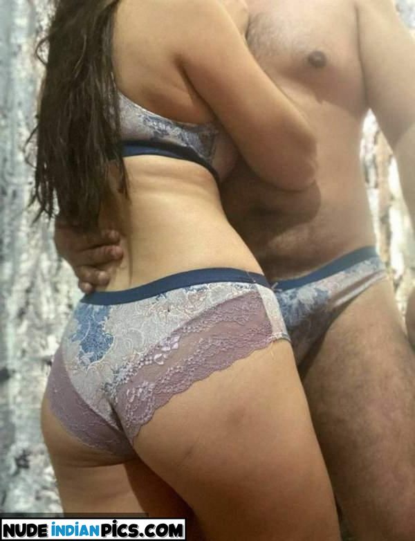 Sexy Indian Babes Indiansexphoto