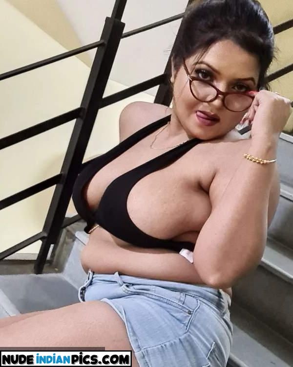 Sexy Indian Babes Naked Indian Teen