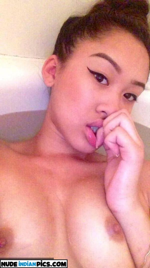 Sexy Manipuri Babe Desi Girl Sex Pics