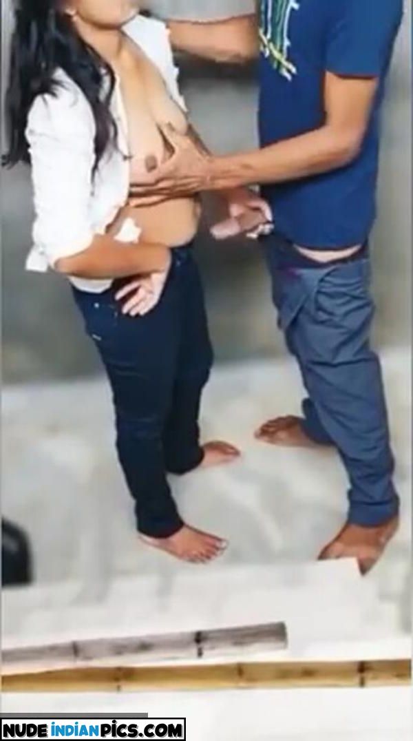 Shocking Secrets Of Indian Sexy Naked