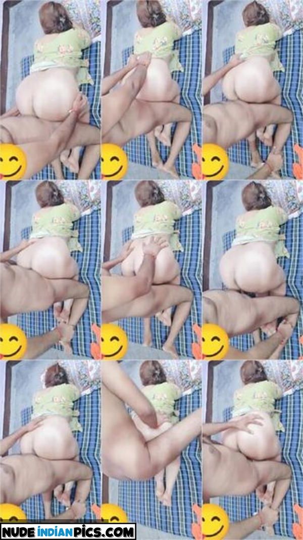 Shocking Secrets Of Mom Nude Image