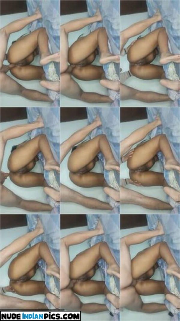 Shocking Secrets Of Shy Nude Selfie