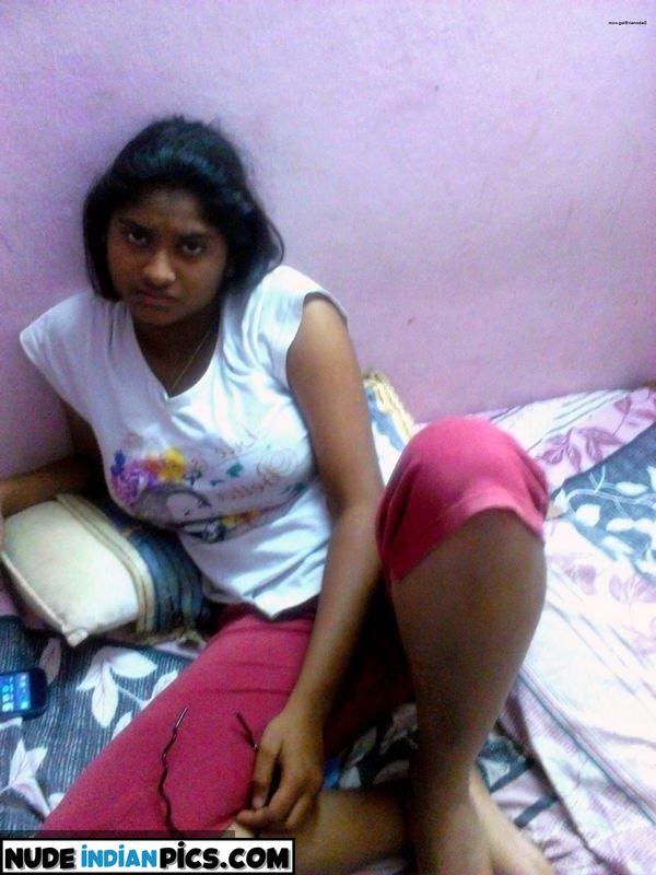 Sri Lanka Ki Beautiful Nude Women Free Pics