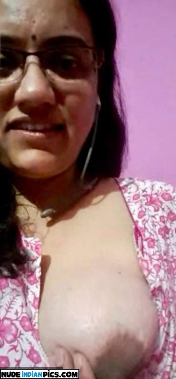 Sultry Bharatiya Matured Free Nude Pics Of Bbw