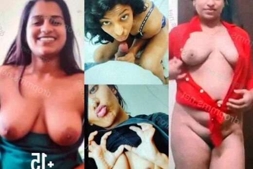Swara Malayali Girl Andhra Aunty Big Boobs