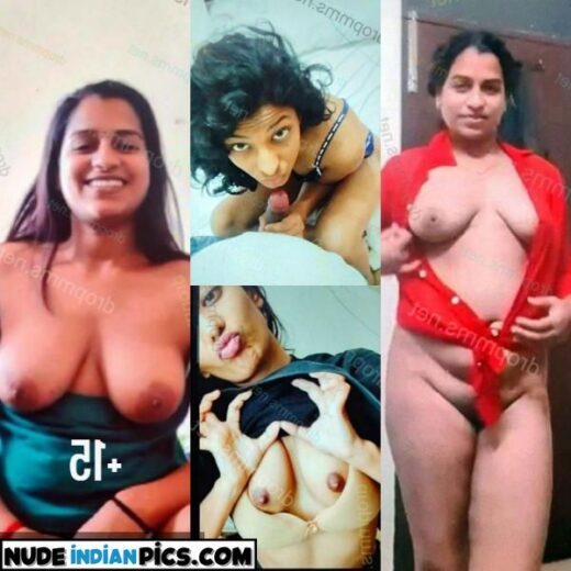 Swara Malayali Girl Andhra Aunty Big Boobs
