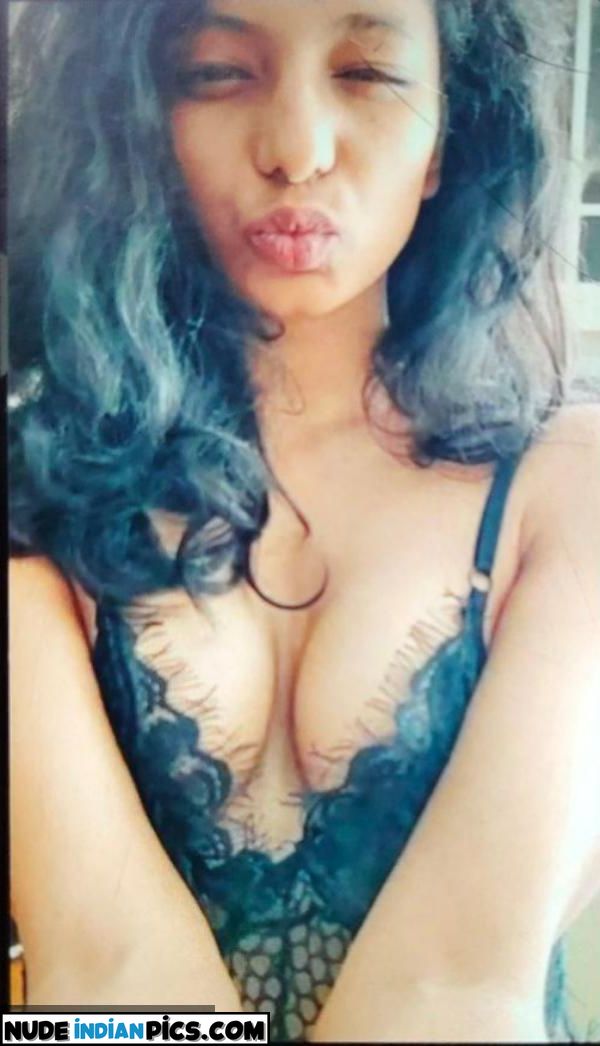 Swara Malayali Girl Instagram Models Nudes Leaked