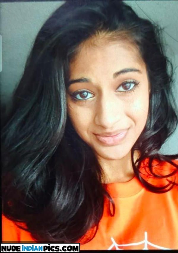 Swara Malayali Girl Naked Hot Cowgirls
