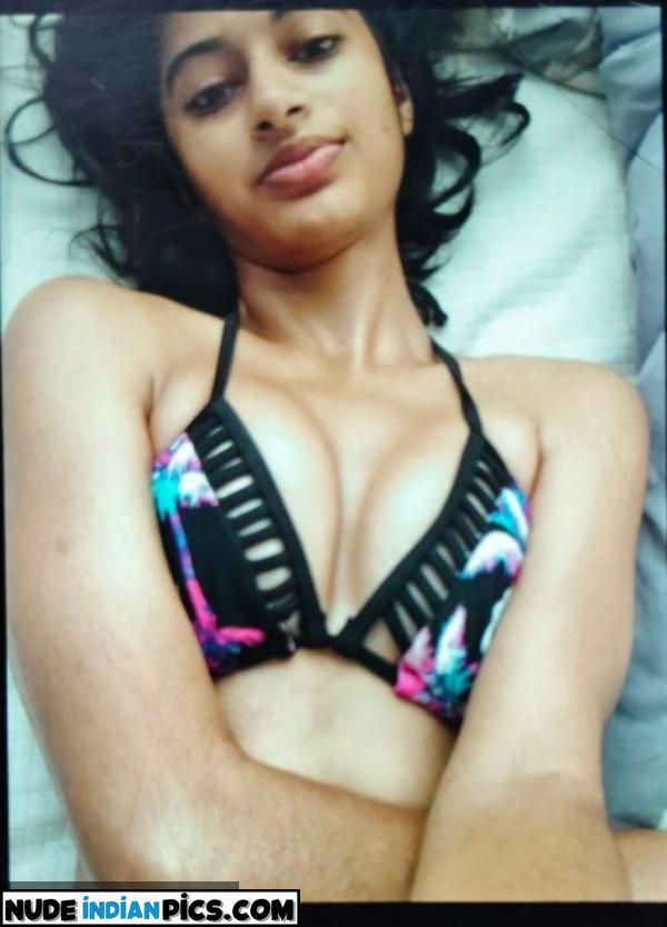 Swara Malayali Girl Nude Indian Village Girl