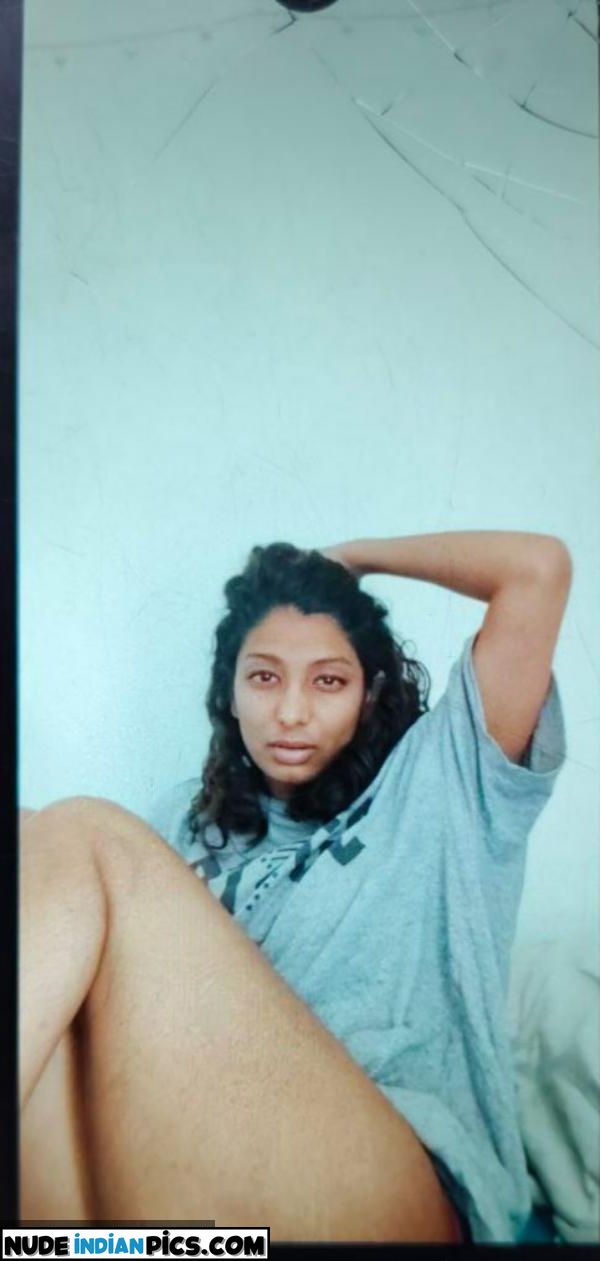 Swara Malayali Girl Send Nude Selfie Com