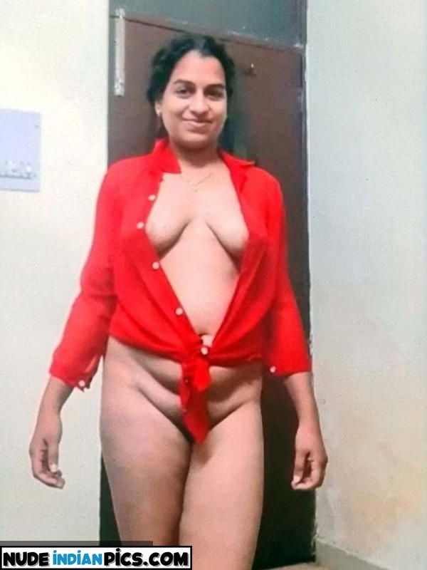 Swara Malayali Girl Sex Pics Aunty