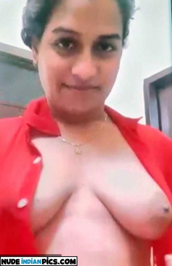 Swara Malayali Girl Xxx Brazzers Big Boobs