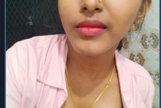 Tamil Babe Kaalia Naked Pictures Of Fat Ladies