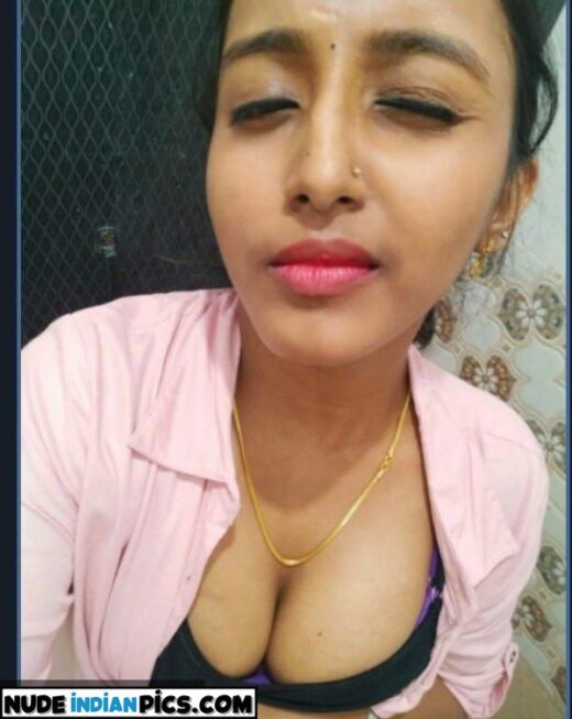 Tamil Babe Kaalia Naked Pictures Of Fat Ladies