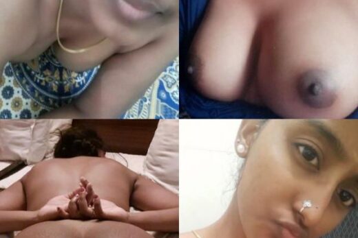Tamil Babe Riya Auntys Sex Image