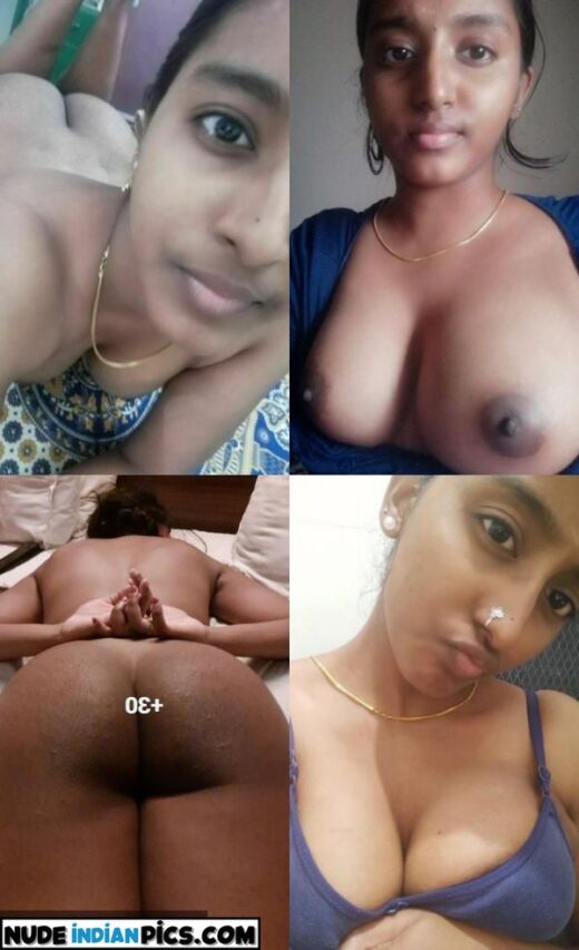 Tamil Babe Riya Auntys Sex Image