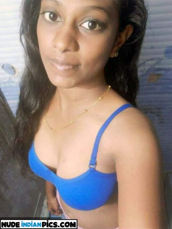 Tamil Ki Sundar Hot Nude Girl Pics