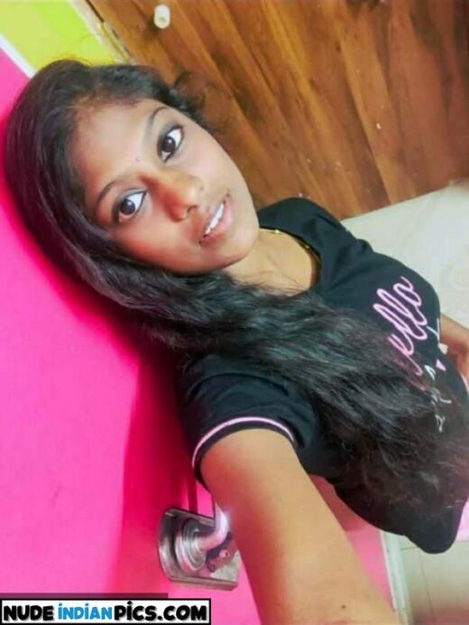 Tamil Ki Sundar Nud Aunt