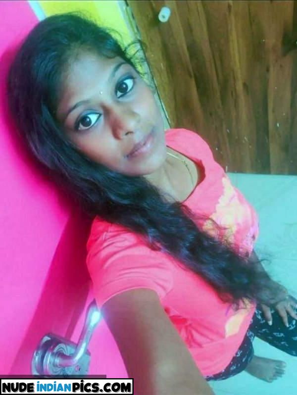 Tamil Ki Sundar Nude Indian Sex Images