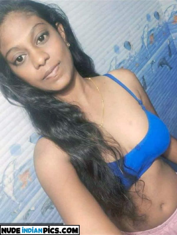 Tamil Ki Sundar Sexy Hot Nude Pic
