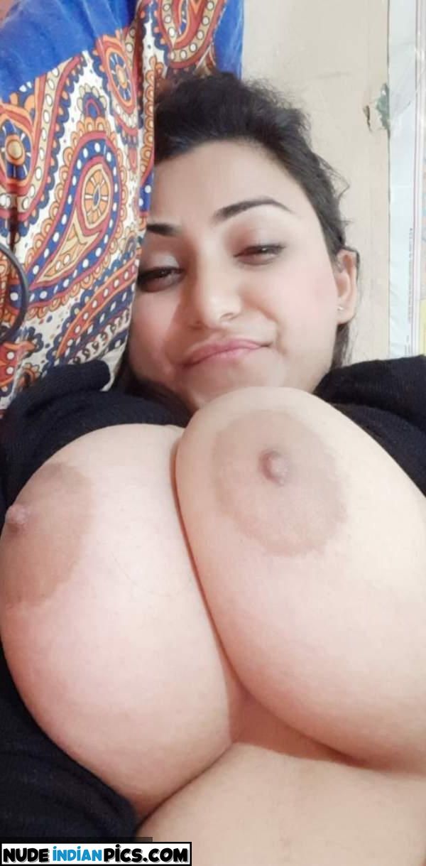 Task Create A Big Boobs Indian Pics Nude