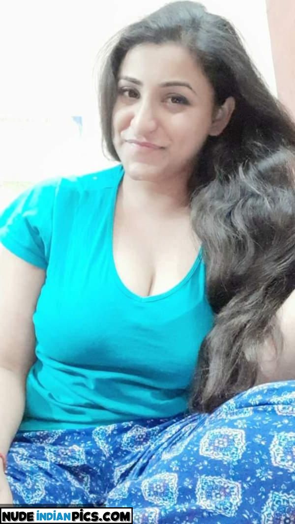 Task Create A Blow Job Sex Photos