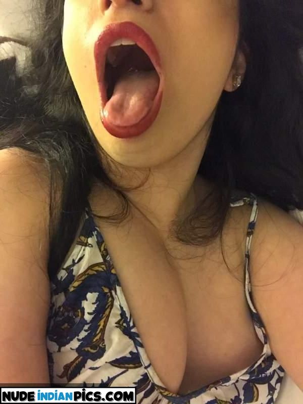 Task Create A Desi Indian Anal Sex