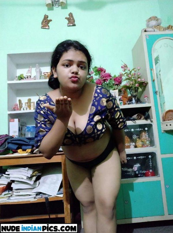Task Create A Desi Viral Nude